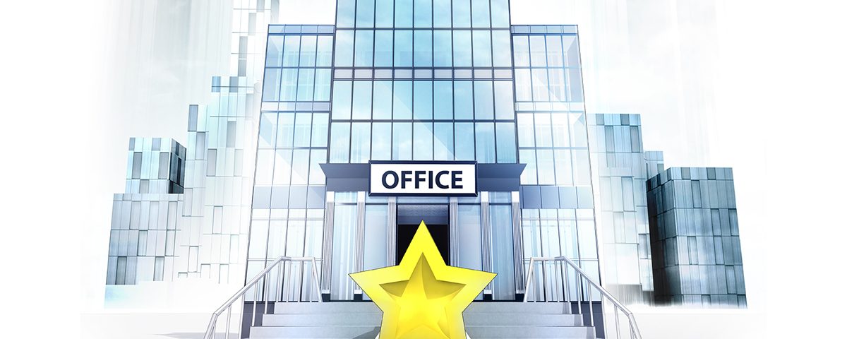 DEI, Staffing, Recruitment, HR services- ApTask