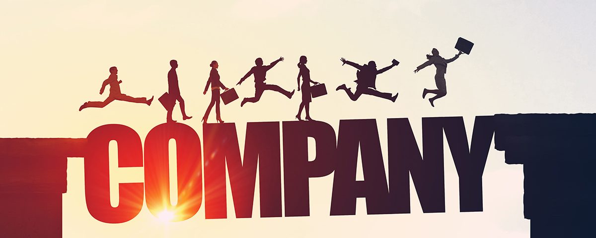 DEI, Staffing, Recruitment, HR services- ApTask