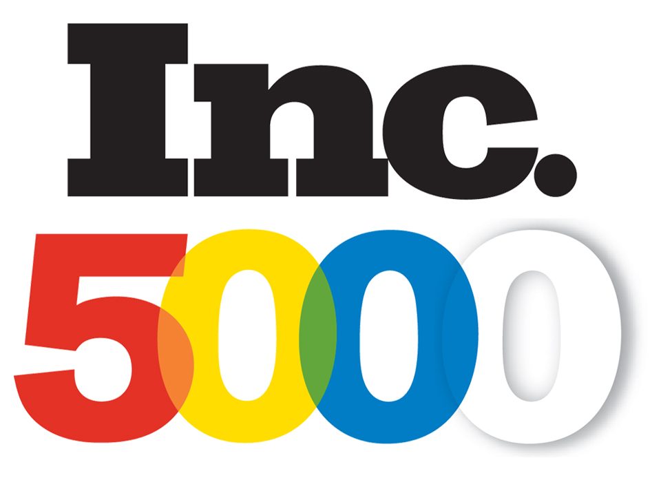 inc5000