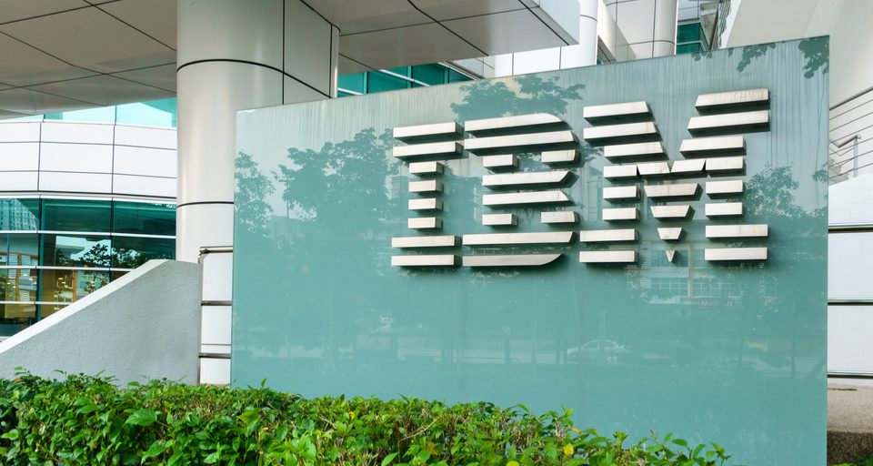 Interview Tips for MNC