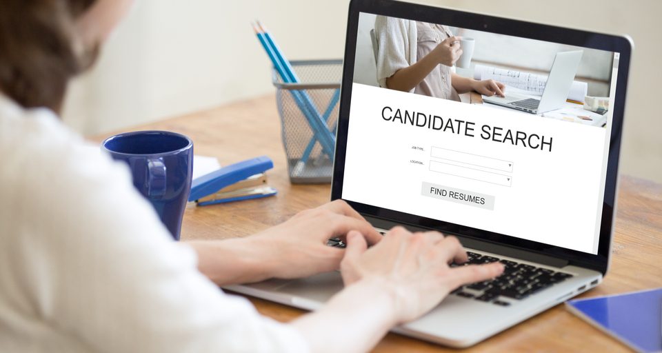 Staffing Business Future