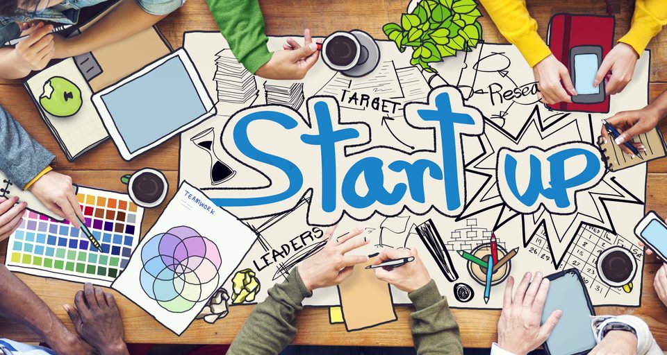 Startup Interview Tips