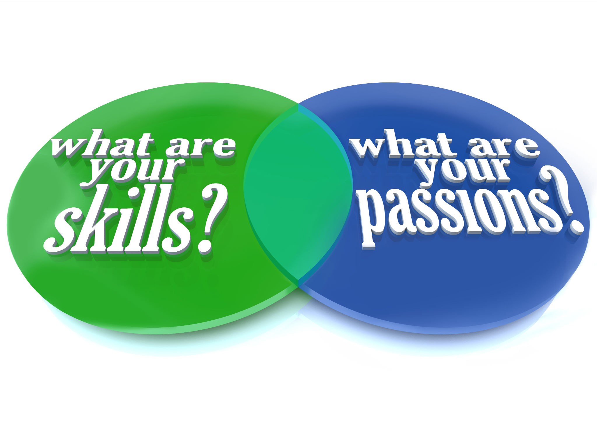 DEI, Staffing, Recruitment, HR services- ApTask