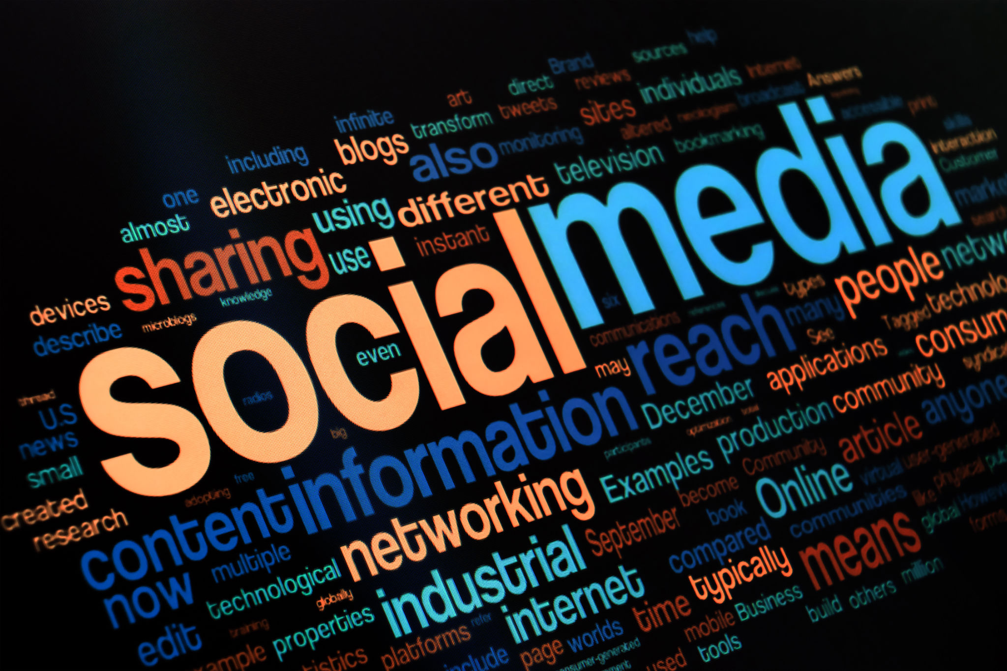 DEI, Staffing, Recruitment, HR services- ApTask