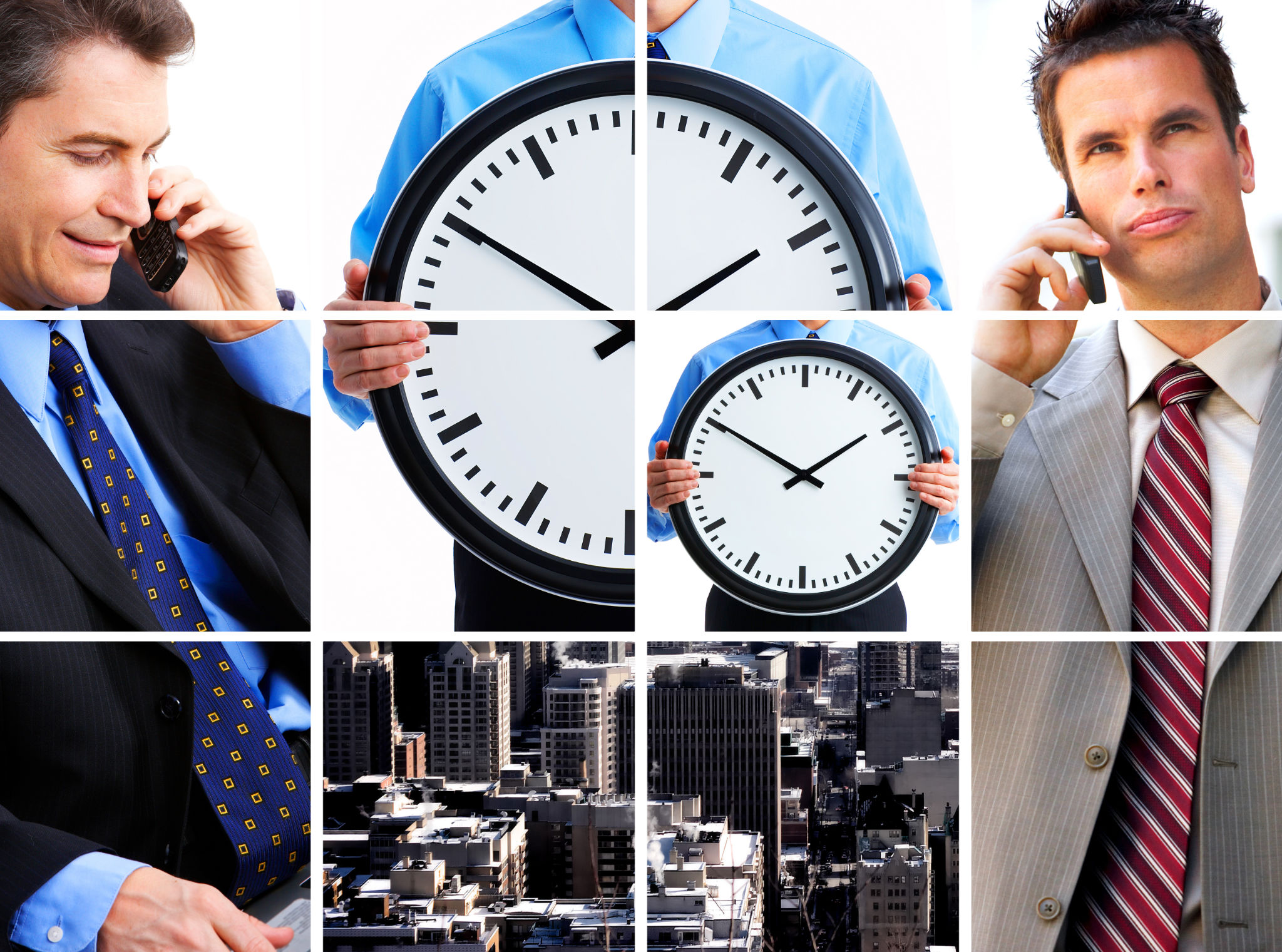 DEI, Staffing, Recruitment, HR services- ApTask