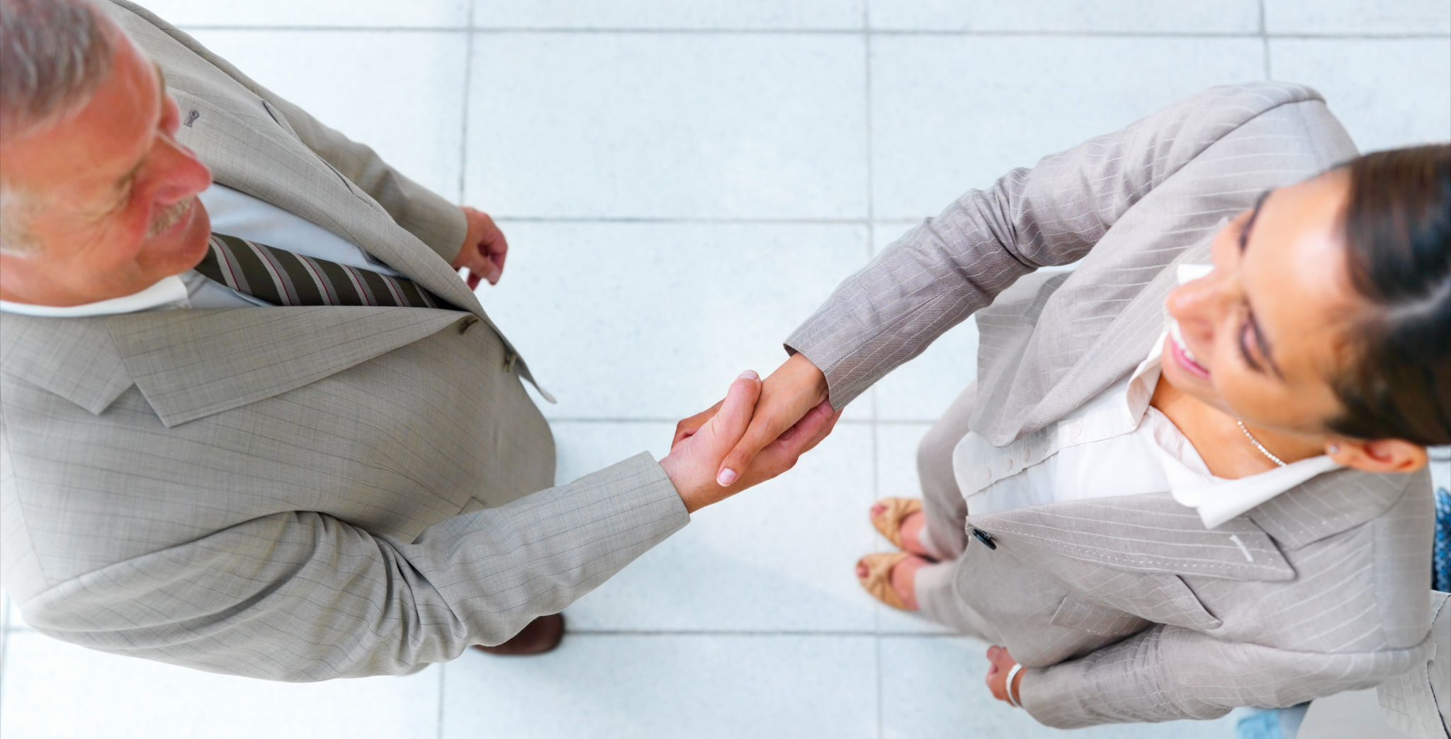 DEI, Staffing, Recruitment, HR services- ApTask