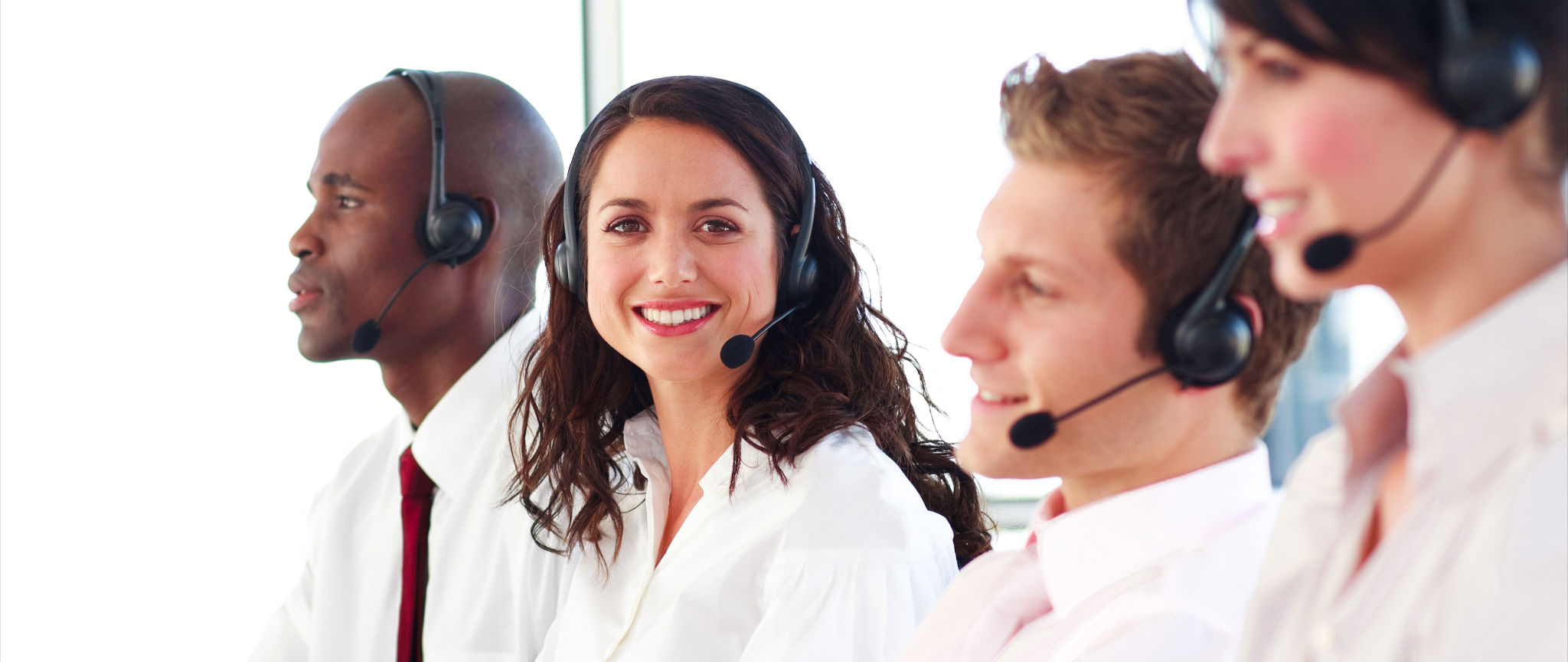 DEI, Staffing, Recruitment, HR services- ApTask
