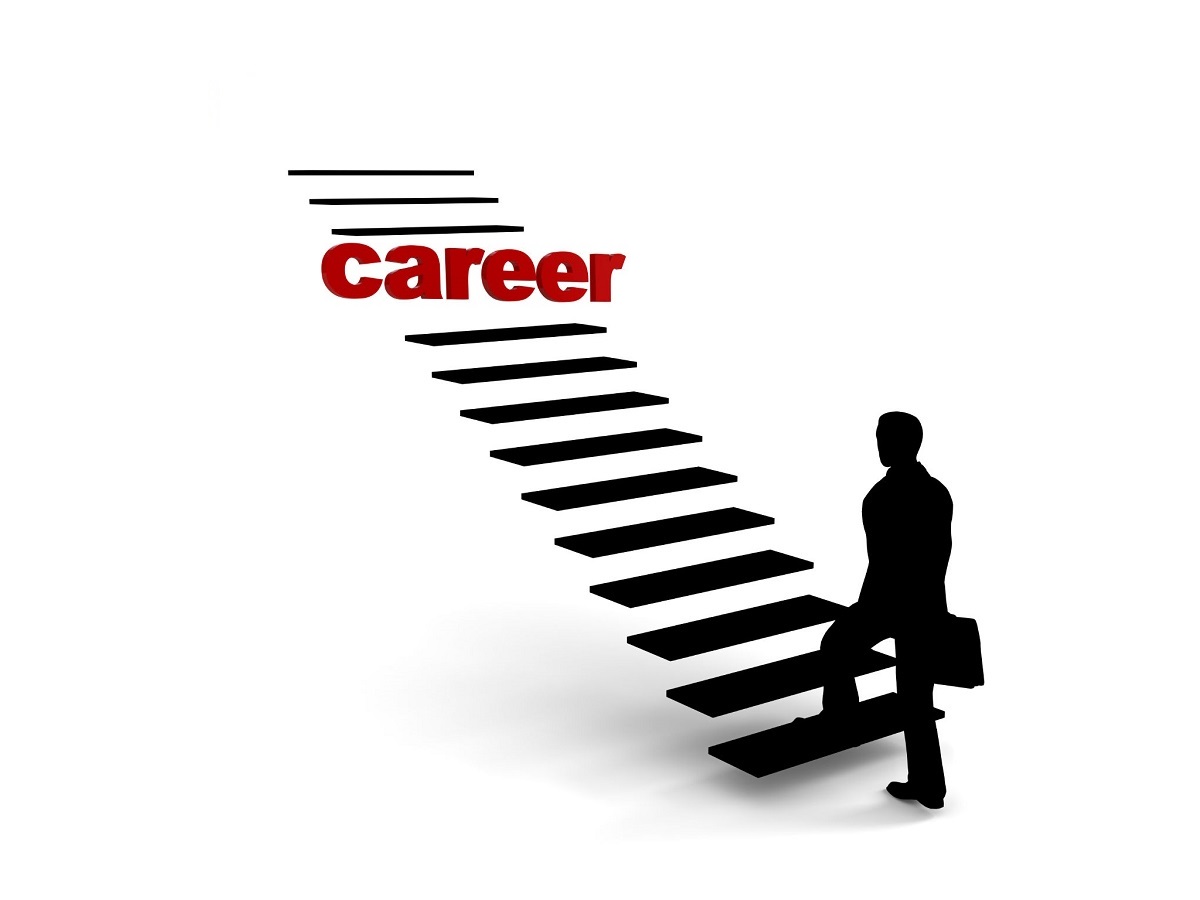 DEI, Staffing, Recruitment, HR services- ApTask