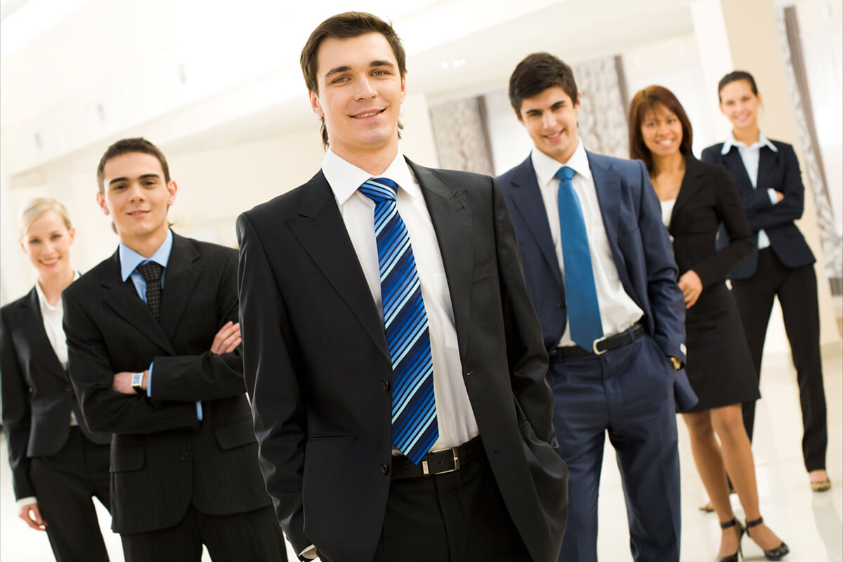 DEI, Staffing, Recruitment, HR services- ApTask