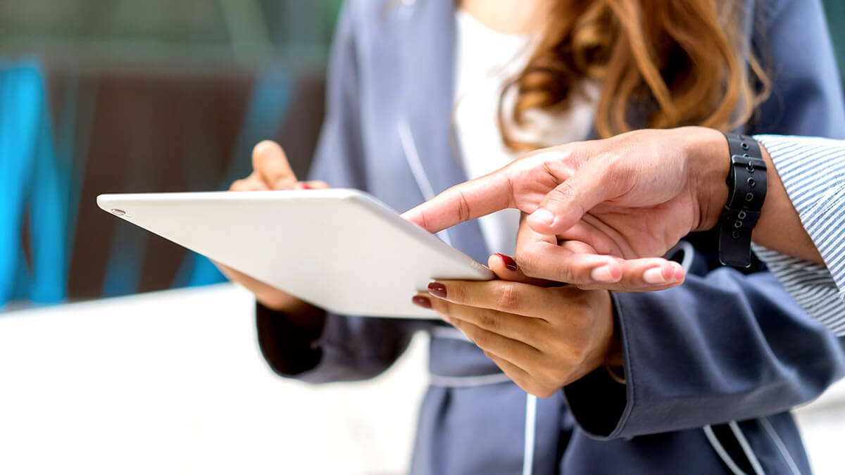 DEI, Staffing, Recruitment, HR services- ApTask