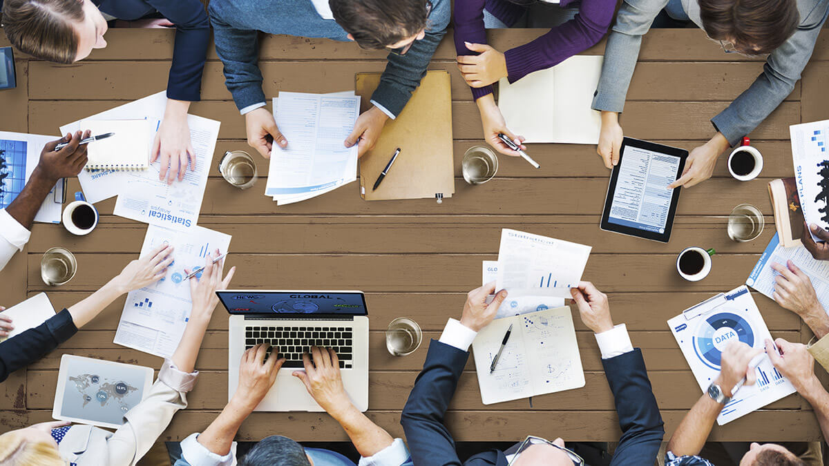 DEI, Staffing, Recruitment, HR services- ApTask