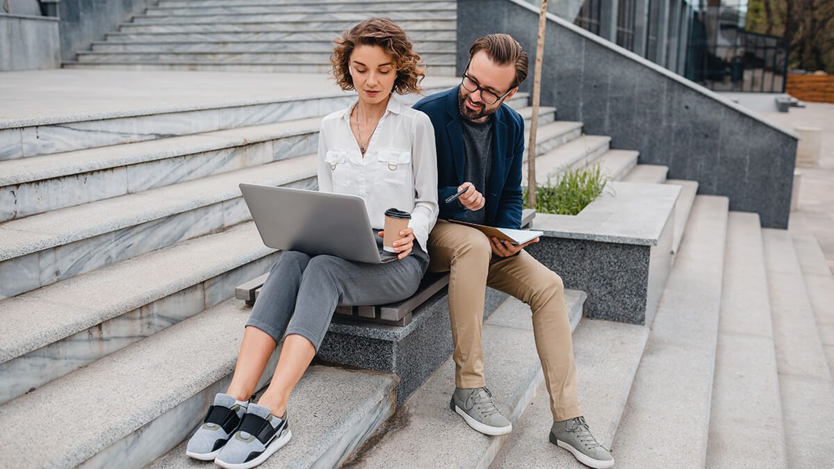 DEI, Staffing, Recruitment, HR services- ApTask