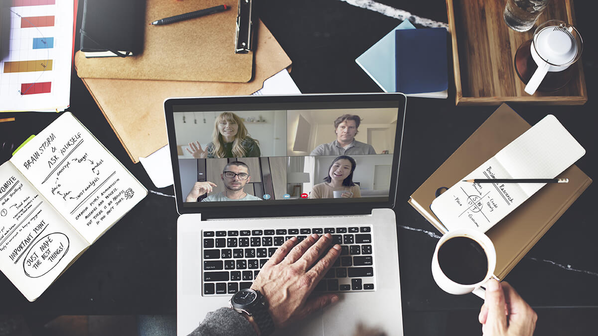 DEI, Staffing, Recruitment, HR services- ApTask