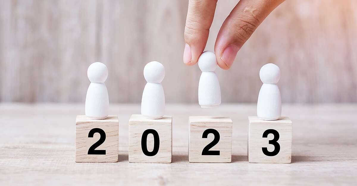 DEI, Staffing, Recruitment, HR services- ApTask