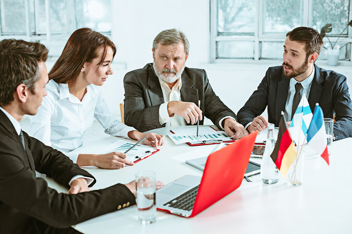 DEI, Staffing, Recruitment, HR services- ApTask