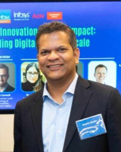 Abdulla Sheikh