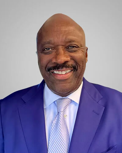 Eddie Bright