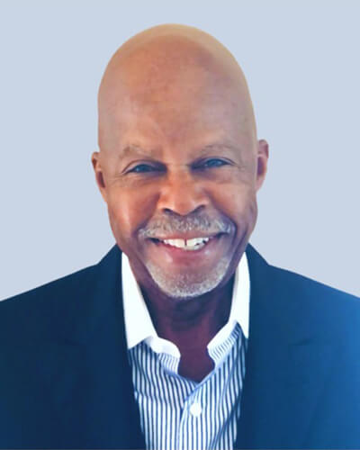Obie McKenzie