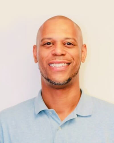 Prince Haynes