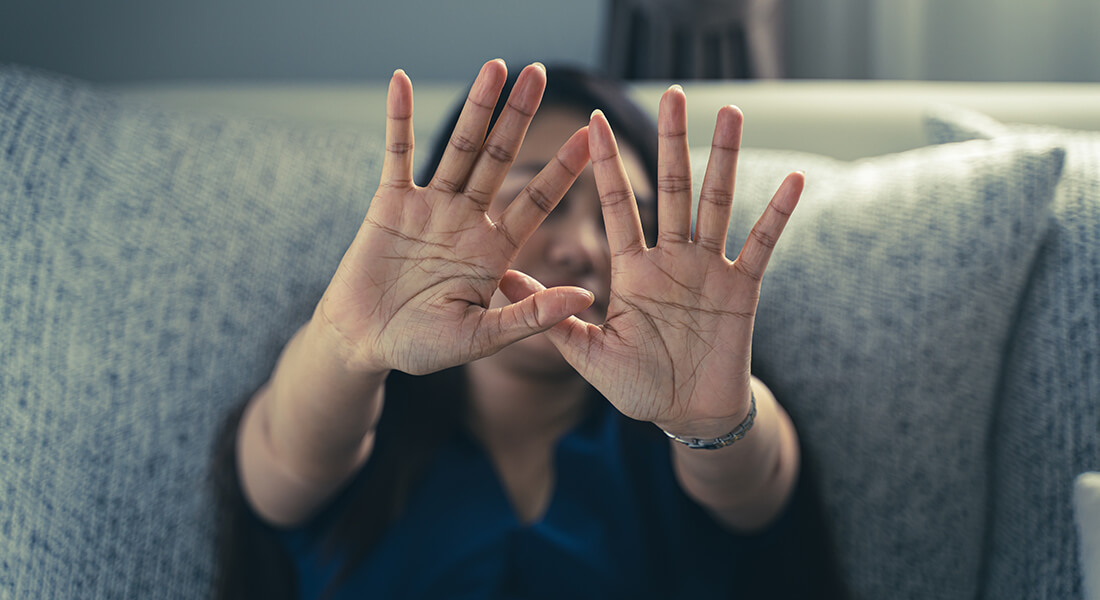 Harassment Prevention & Inclusivity Training