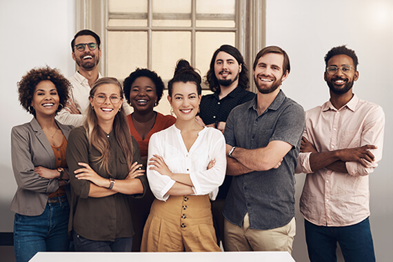 HR Services
