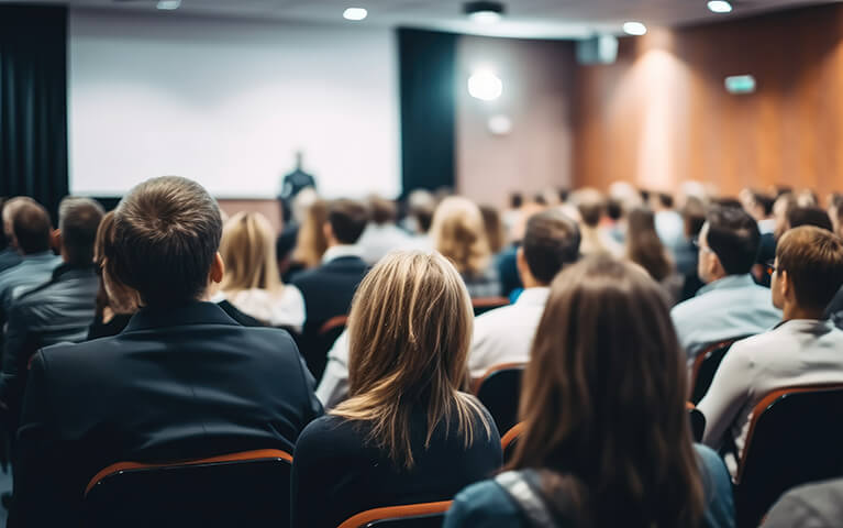 Highest Quality Training