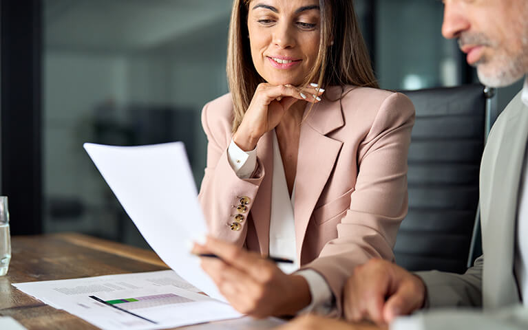 Compliance and Support