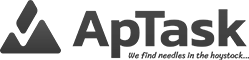 Aptask
