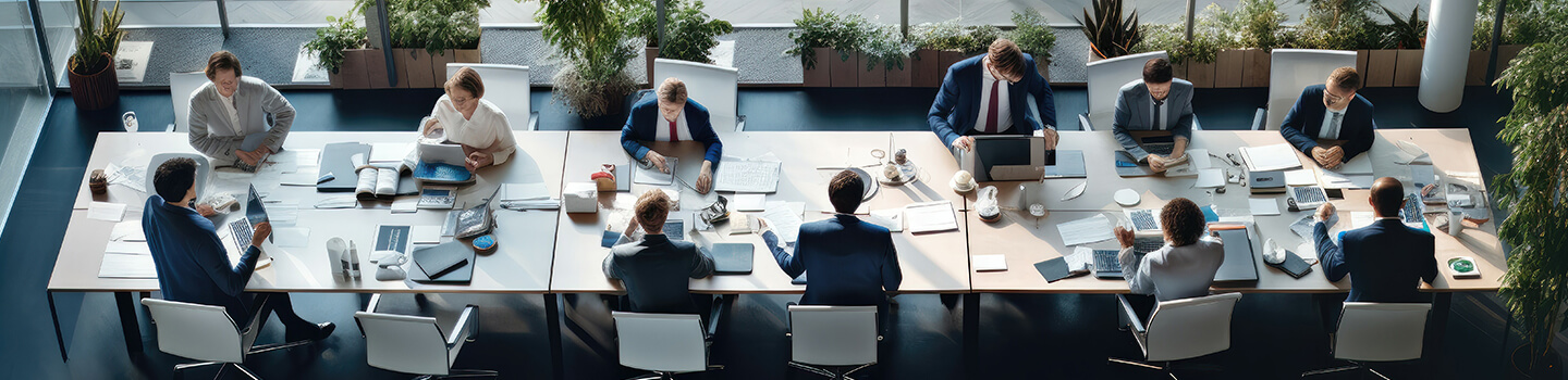 Leading with Knowledge, Inspiring Growth