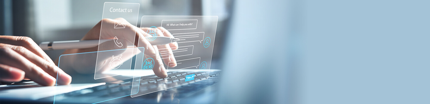 HR Services